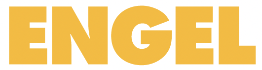 Logo de sponsor